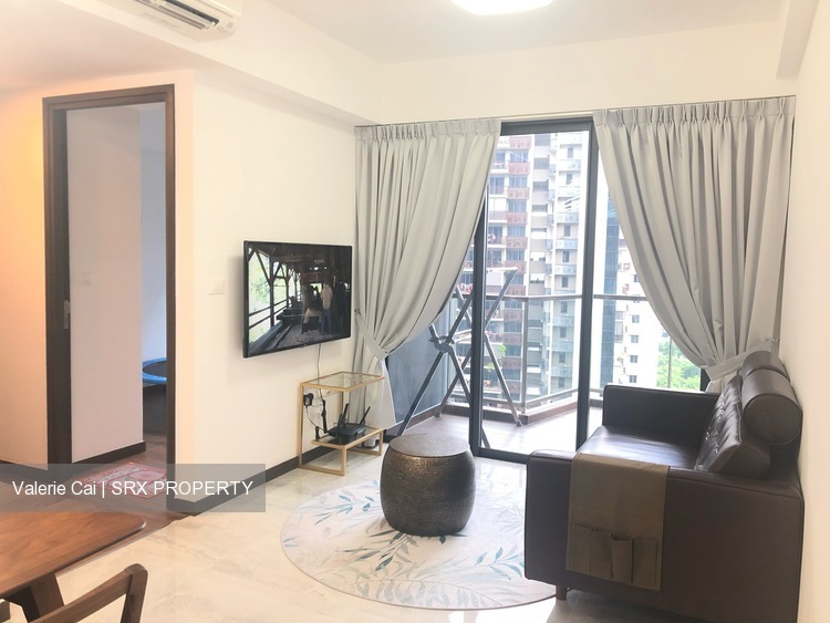 Lake Grande thumbnail photo